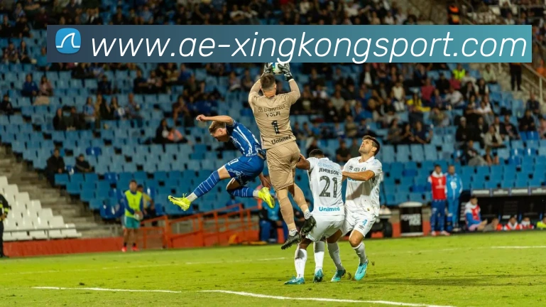 星空足球平台生态图