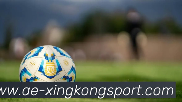 星空足球全站App