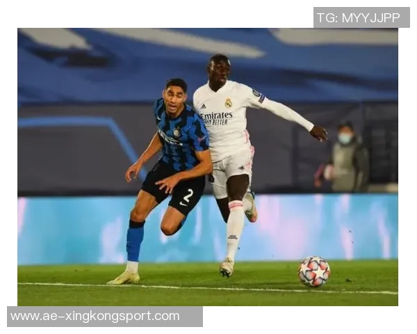 国米报价帕斯6000万欧皇马优先考虑回购方案