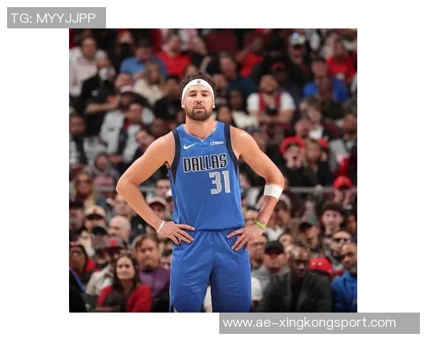 克莱状态起伏不定前日重拾自信今日却遭遇六投零中尴尬局面