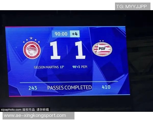 全北现代阿根廷助教因拉眼角被禁赛五场引发争议是否冤屈 全北现代阿根廷助教因拉眼角被禁赛五场引发争议是否冤屈