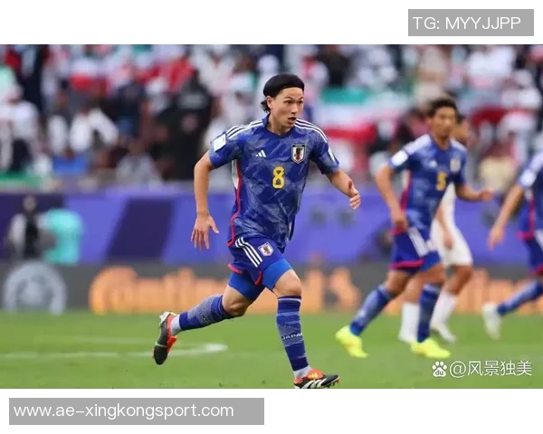 南野拓实：战胜巴西后反思自我目标是掌握比赛主动权