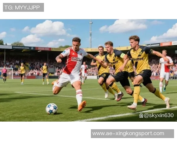 克莱因丁斯特与门兴达成续约协议合同延长至2029年6月30日