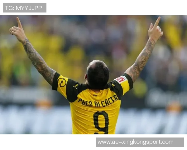 尤尔曼强调全员参与的重要性期待对多特展现精彩表现