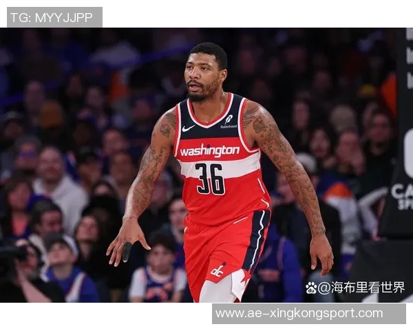 斯玛特直言球队缺乏抵抗力与紧迫感球员需承担责任雷迪克无能为力