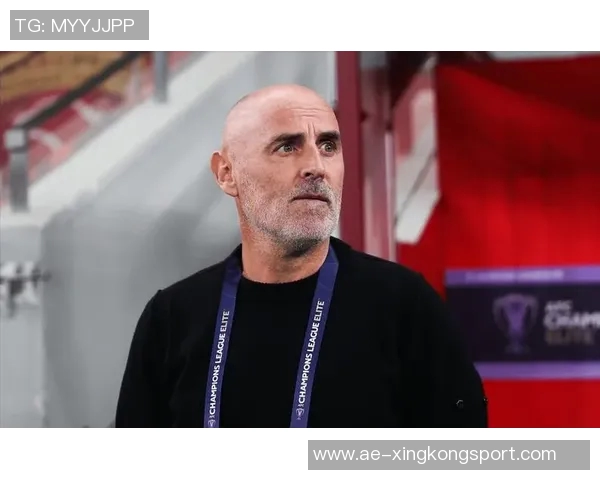 穆斯卡特坚守中超执教岗位流浪者俱乐部启动备选方案应对变数