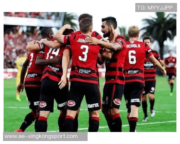 热苏斯倾向留在欧洲弗拉门戈与帕尔梅拉斯争抢球员意向明确 热苏斯倾向留在欧洲弗拉门戈与帕尔梅拉斯争抢球员意向明确