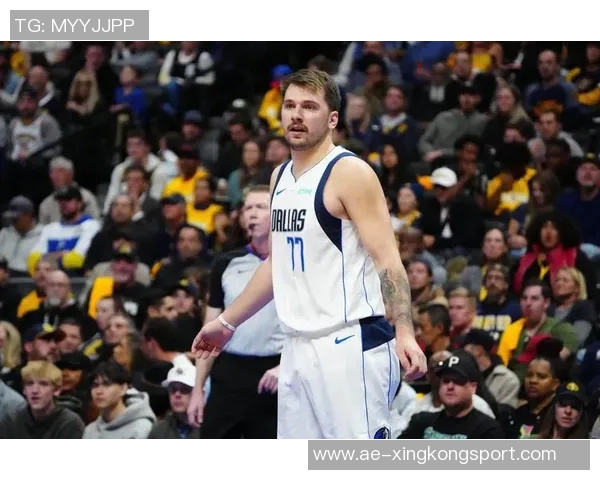 东契奇荣膺11月19日NBA最佳球员直播吧评选结果揭晓