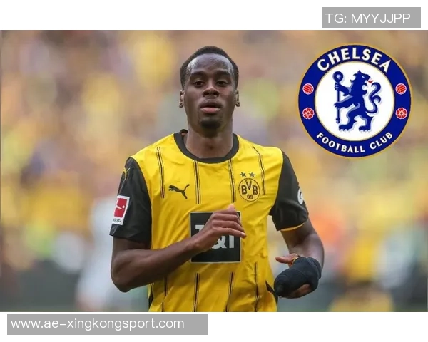 前切尔西中场曝澳超假球内幕曾向队友支付5000镑诱惑