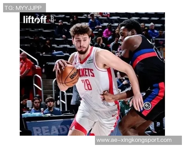 中锋球员联盟助攻排行榜揭晓约老师领衔申京奎因紧随其后