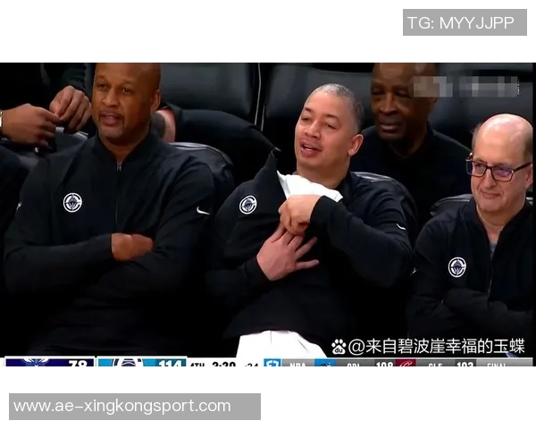 卢教练谈上赛季抢七失利感受现球队健康状态令人振奋