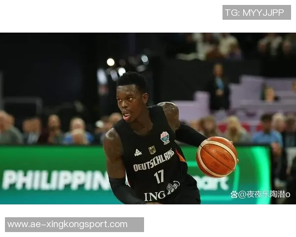 FIBA官推盘点历史经典逆转时刻米勒麦迪与立陶宛后卫的精彩表现 FIBA官推盘点历史经典逆转时刻米勒麦迪与立陶宛后卫的精彩表现