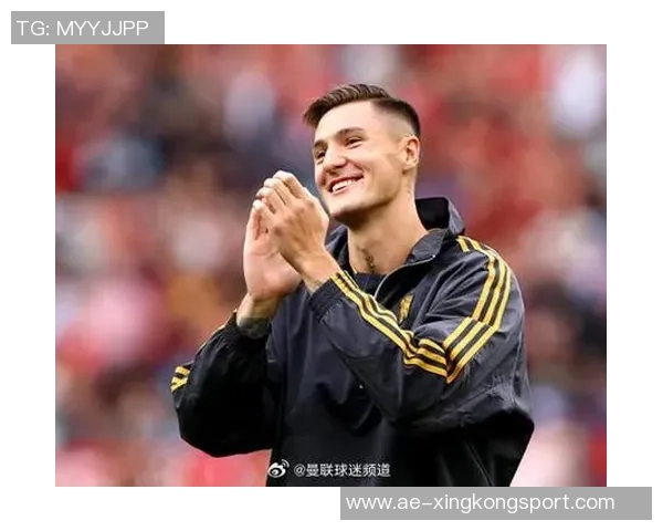 曼联期待舍什科在12月初重返训练场恢复状态 曼联期待舍什科在12月初重返训练场恢复状态