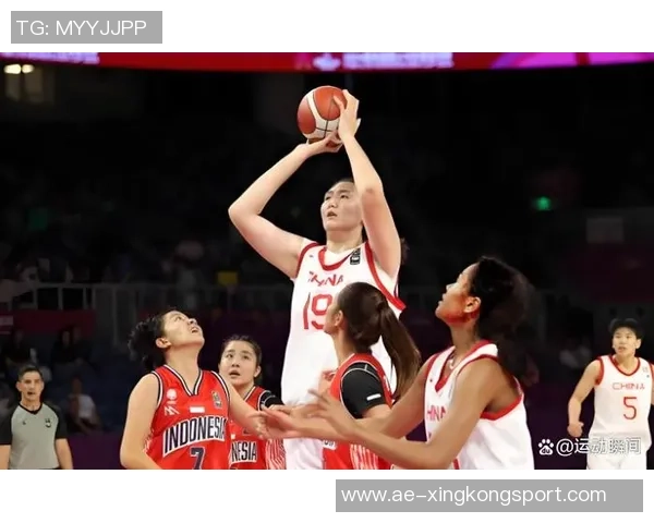 山东女篮终结广东14连胜江苏险胜武汉收获关键胜利