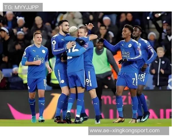 彼得堡联遭遇连败排名英甲倒数第一官方宣布解雇达伦弗格森