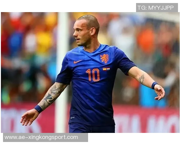 斯内德谈皇马众星加盟背后的竞争与离队压力 斯内德谈皇马众星加盟背后的竞争与离队压力