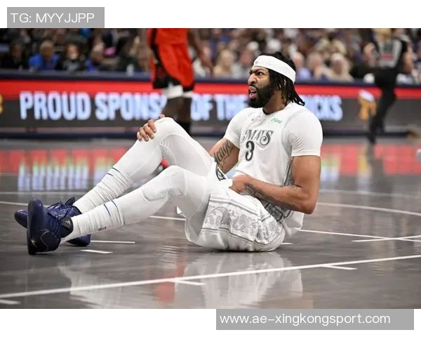 薪资专家模拟交易分析：浓眉加盟活塞独行侠获拖把艾维与霍兰三人组合