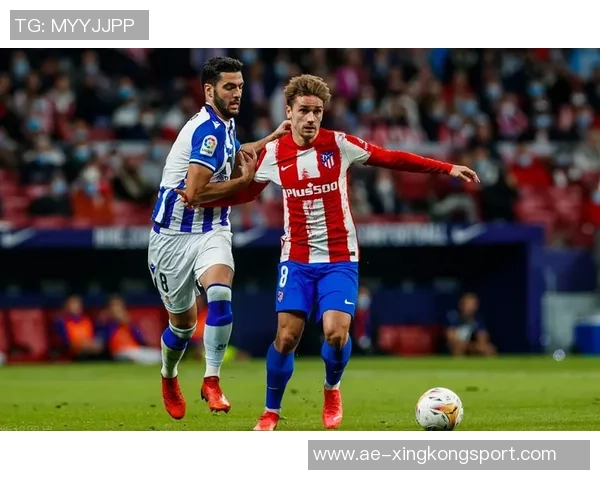 赖斯与凯塞多每90分钟数据对比：进球参与与夺球能力分析