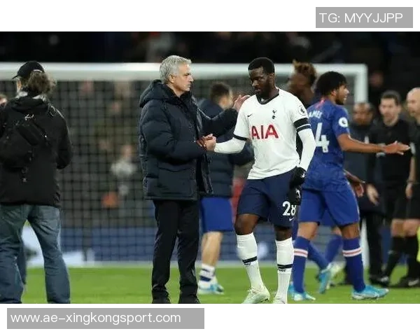 苏维门迪称赞梅里诺进球能力强调西班牙中场整体实力之强大