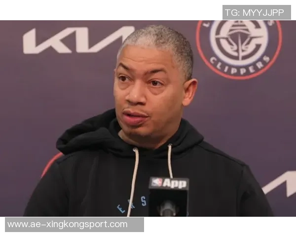 卢:比尔博格丹参与战术训练未参加5对5比赛的最新动态分析 卢:比尔博格丹参与战术训练未参加5对5比赛的最新动态分析