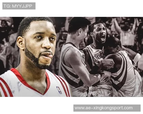 FIBA官推盘点历史经典逆转时刻米勒麦迪与立陶宛后卫的精彩表现