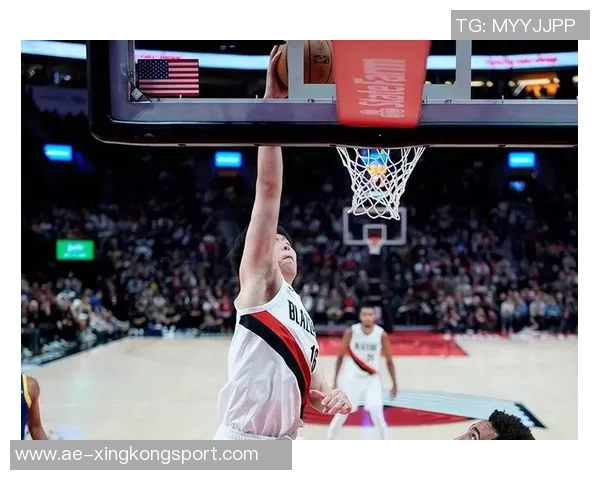 键盘侠们为何对杨瀚森的表现如此苛责仅仅五场就下判决 键盘侠们为何对杨瀚森的表现如此苛责仅仅五场就下判决