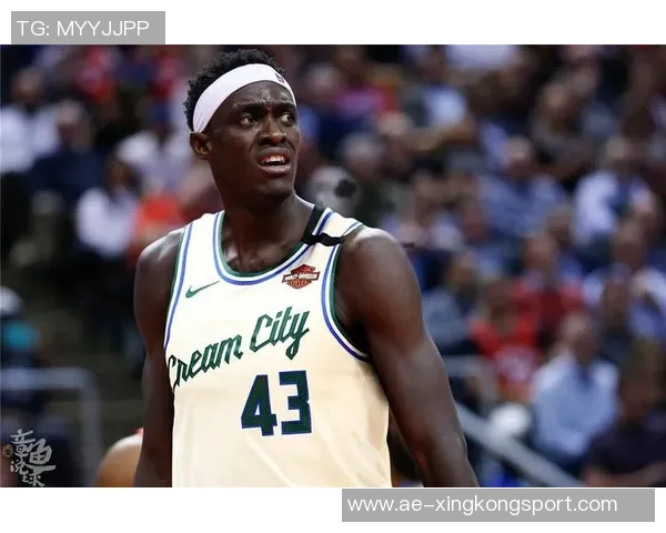 克洛尼表现不佳17投仅4中三分球命中率低迷助攻与篮板难掩失利