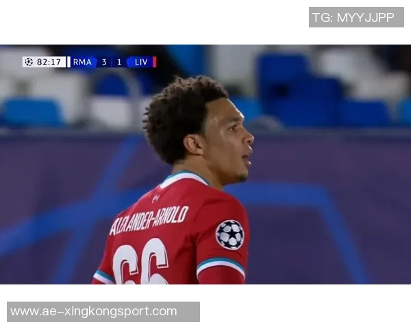 前国脚评亚马尔年轻犯错需包容维尼修斯应接受严厉教训 前国脚评亚马尔年轻犯错需包容维尼修斯应接受严厉教训