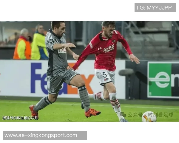 帕尔梅拉斯逆转历史传奇成就成为解放者杯第六队逆转成功者