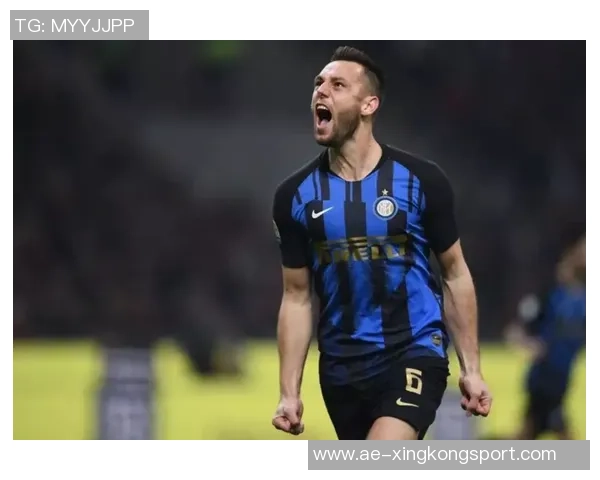 科曼解释德弗里缺席原因强调他仍是球队重要一员