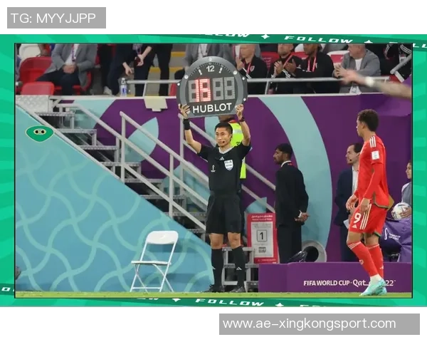 裁判因VAR技术影响判断能力遭质疑专家称误判现象普遍不应过分指责 裁判因VAR技术影响判断能力遭质疑专家称误判现象普遍不应过分指责