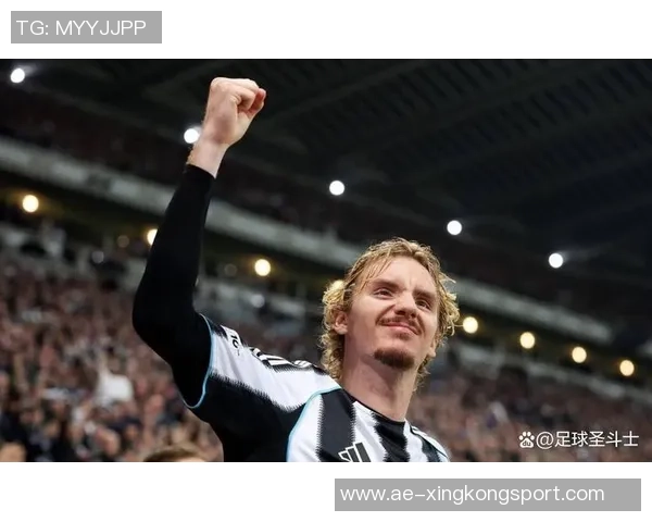 比朔夫盛赞维蒂尼亚为最强对手并透露最喜欢的球员是他与基米希 比朔夫盛赞维蒂尼亚为最强对手并透露最喜欢的球员是他与基米希