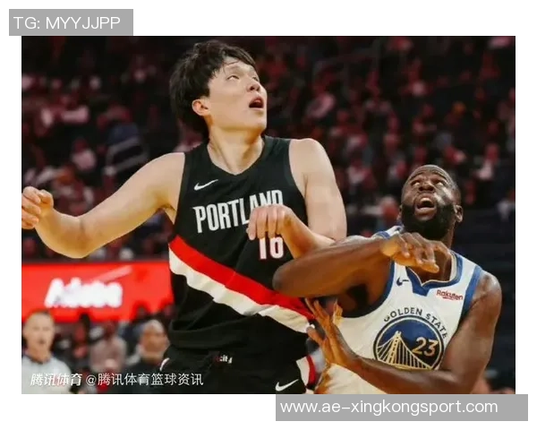 苏群分析杨瀚森适应情况交易后短期内难以获得出场机会