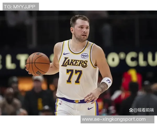 湖人逐渐领悟哈里森的价值东契奇面临的挑战不仅是防守态度更需调整