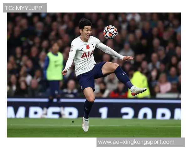 克洛普帽子上的缩写揭示球队精神：强度是我们的标志