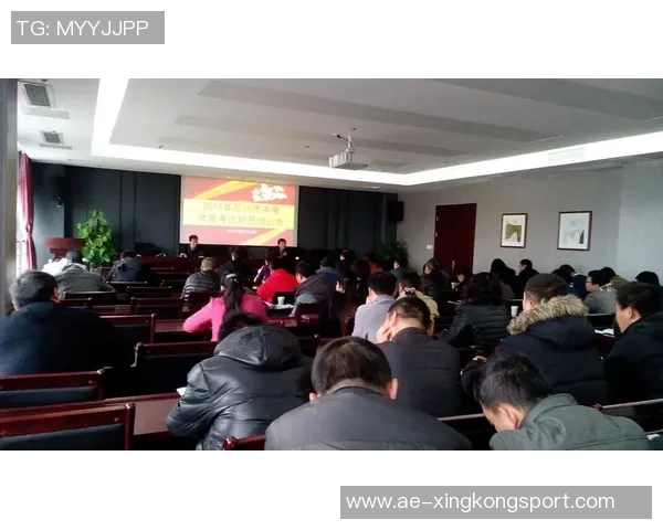 丰臻谈北京情况复杂市政府与体育局未能领导苏州工作