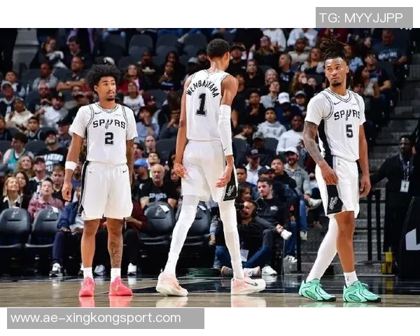 即使球队战绩辉煌仍可能无缘季后赛爵士马刺鹈鹕太阳均具竞争力