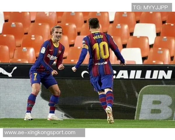 前巴萨总监阿莱曼尼正式加盟马竞担任足球总监职位