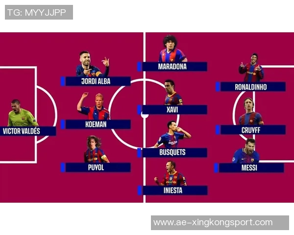 帕柳卡回忆弗格森曾有意签约但因大罗不愿离开球队