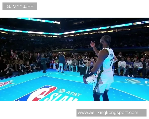 杰伦布朗强调比赛态度:全力以赴才配站上赛场 杰伦布朗强调比赛态度:全力以赴才配站上赛场