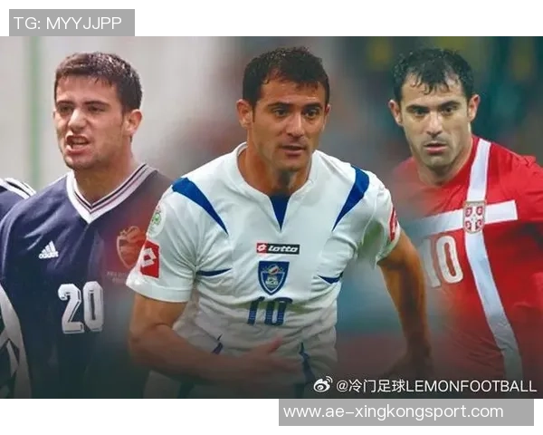 斯坦科维奇坚定立场只愿为塞尔维亚队效力拒绝意大利邀请