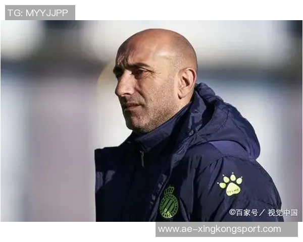 罗塞尼尔呼吁公众用赛场表现公正评价自己而非发布会表现 罗塞尼尔呼吁公众用赛场表现公正评价自己而非发布会表现