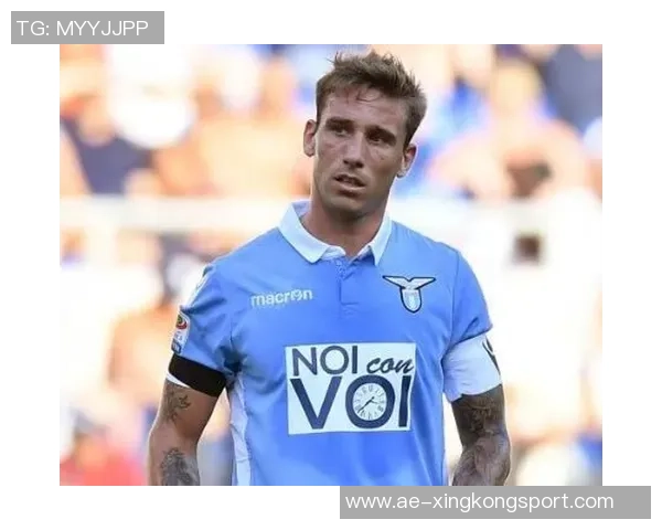 比格利亚回忆转会往事与经纪人共同筹款解决拉齐奥佣金问题