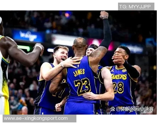 湖人遭遇卡位战失利连跌两名掘金火箭争夺西部前列 湖人遭遇卡位战失利连跌两名掘金火箭争夺西部前列