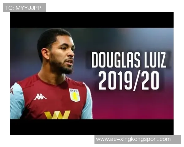 瓜帅谈萨维尼奥进攻能力提升计划福登因伤无法长时间出场