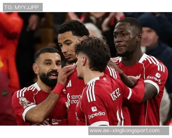 英超前锋创造重大机会榜揭晓萨拉赫与加克波并列领先 英超前锋创造重大机会榜揭晓萨拉赫与加克波并列领先