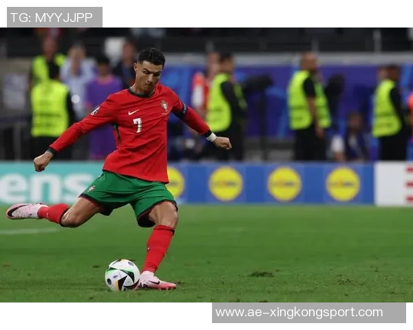 C罗未随队返回但仍可能现场观看亚美尼亚比赛