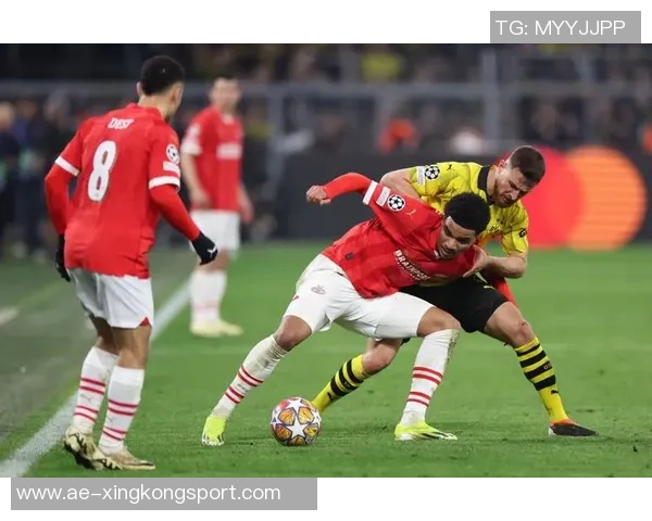 埃因霍温主帅严守纪律德斯特因迟到无缘欧冠首发阵容