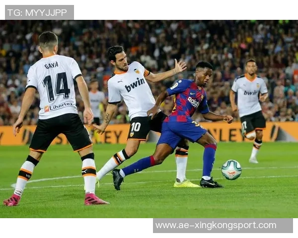 勒伯夫呼吁哈托振作切尔西对卡拉巴赫态度过于轻视