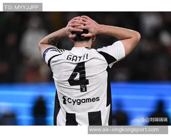 尤文图斯若不降级需买断奥蓬达总价4500万欧元成焦点